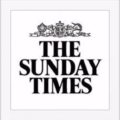 The Sunday Times